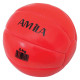 Amila Medicine Ball 1kg